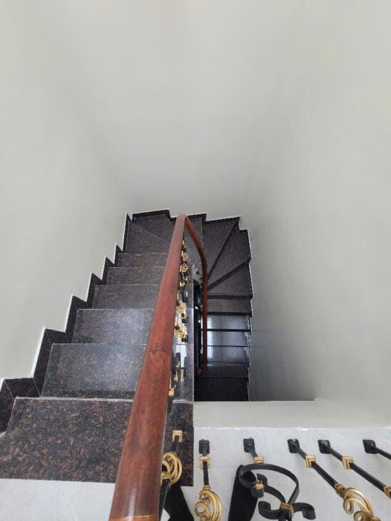 ⚜️ NHÀ MỚI KENG NGUỄN VĂN CỪ 41M ,mt 4 ô tô đỗ cửa , hiếm đẹp chỉ nhỉnh 11 tỷ