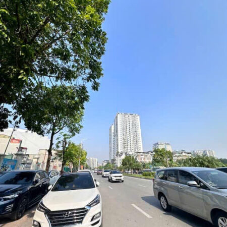 BIỆT THỰ HỒNG TIẾN – LONG BIÊN – 183M2 x 7T – MT 6M – 39.9 TỶ – Ô TÔ VÀO TẬN NHÀ BIỆT THỰ HỒNG TIẾN – LONG BIÊN – 183M2 x 7T – MT 6M – 39.9 TỶ – Ô TÔ VÀO TẬN NHÀ