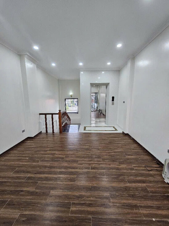 ???? SIÊU ĐẸP NGUYỄN SƠN 48M ,mt 4 p/lô ngõ ô tô , vị trí đẹp hiếm chỉ 13 tỷ