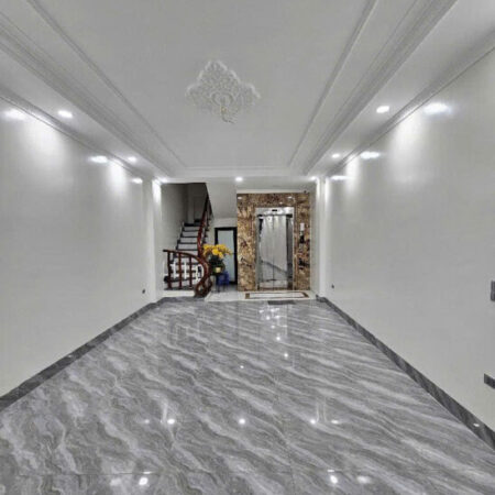 ???? SIÊU ĐẸP NGUYỄN SƠN 48M ,mt 4 p/lô ngõ ô tô , vị trí đẹp hiếm chỉ 13 tỷ