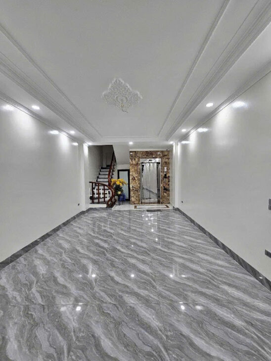 ???? SIÊU ĐẸP NGUYỄN SƠN 48M ,mt 4 p/lô ngõ ô tô , vị trí đẹp hiếm chỉ 13 tỷ