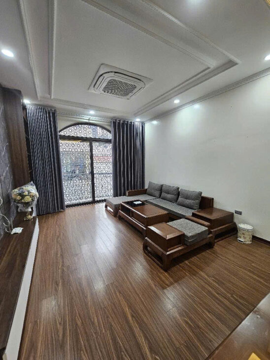 ???? SIÊU ĐẸP NGUYỄN SƠN 48M ,mt 4 p/lô ngõ ô tô , vị trí đẹp hiếm chỉ 13 tỷ