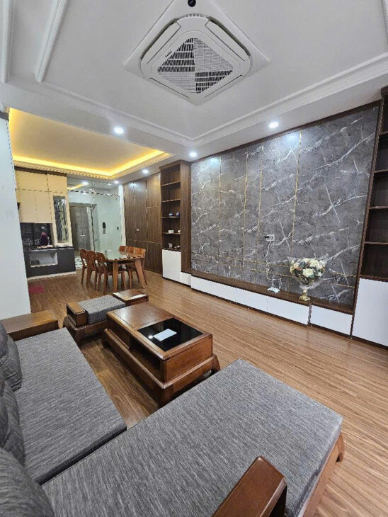 ???? SIÊU ĐẸP NGUYỄN SƠN 48M ,mt 4 p/lô ngõ ô tô , vị trí đẹp hiếm chỉ 13 tỷ