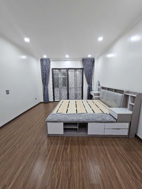 ???? SIÊU ĐẸP NGUYỄN SƠN 48M ,mt 4 p/lô ngõ ô tô , vị trí đẹp hiếm chỉ 13 tỷ