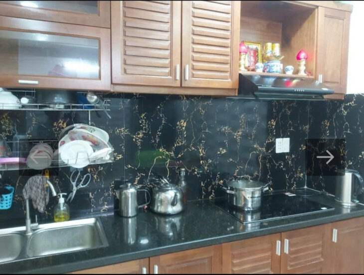 ???? CHÍNH CHỦ BÁN NHÀ 4 TẦNG – TRUNG TÂM HẢI CHÂU, ĐÀ NẴNG – Ở NGAY ĐÓN TẾT ????