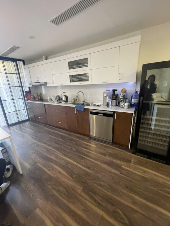 BÁN NHÀ MẶT PHỐ HÀM LONG HOÀN KIẾM 180M 9 TẦNG SỔ RIÊNG