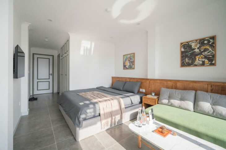 DÒNG TIỀN ĐỈNH CAO PHỐ THANH NHÀN – PHỐ VIP QUẬN HAI BÀ TRƯNG – BỂ BƠi CAO CẤP CỰC SỊN SÒ – 10 CĂN