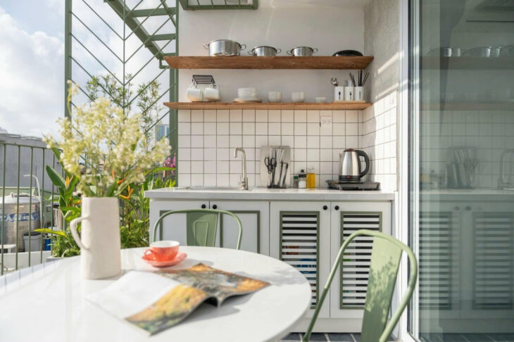 DÒNG TIỀN ĐỈNH CAO PHỐ THANH NHÀN – PHỐ VIP QUẬN HAI BÀ TRƯNG – BỂ BƠi CAO CẤP CỰC SỊN SÒ – 10 CĂN