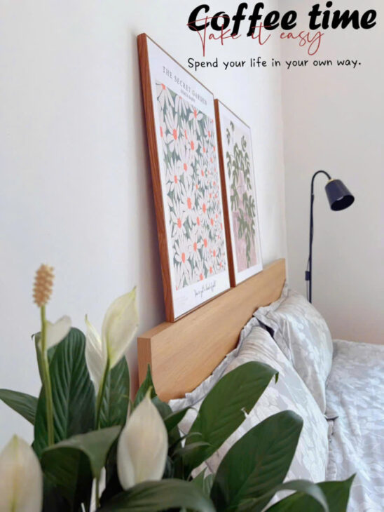 TOÀ CHDV ĐƯỜNG LÁNG – NHỈNH 9 TỶ CỰC HIẾM – DIỆN TÍCH 48/52M – 10 PHÒNG KHÉP KÍN FULL NỘI THẤT –