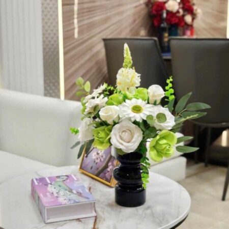 **Nhà 3 Tầng HXH 373/ Lý Thường Kiệt, 64m2, 4PN 5WC, Nhỉnh 10Tỷ **Nhà 3 Tầng HXH 373/ Lý Thường Kiệt, 64m2, 4PN 5WC, Nhỉnh 10Tỷ