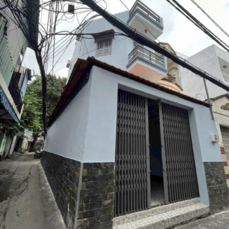 6.3 tỷ-bán nhà 3 mặt hẻm xe hơi Vạn Kiếp- sát khu ẩm thực Phan Xích Long- 5mx12m- 3 lầu- 5PN- HĐ 6.3 tỷ-bán nhà 3 mặt hẻm xe hơi Vạn Kiếp- sát khu ẩm thực Phan Xích Long- 5mx12m- 3 lầu- 5PN- HĐ