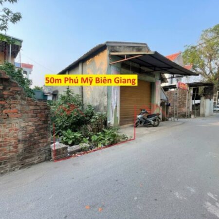 SIÊU PHẨM GIÁ 3,5 TỶ ĐẤT TẠI BIÊN GIANG-QUẬN HÀ ĐÔNG D/T:50M SIÊU PHẨM GIÁ 3,5 TỶ ĐẤT TẠI BIÊN GIANG-QUẬN HÀ ĐÔNG D/T:50M