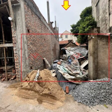 SIÊU PHẨM GIÁ 4,3 TỶ ĐẤT TẠI ĐỒNG MAI-HÀ ĐÔNG D/T:50M SIÊU PHẨM GIÁ 4,3 TỶ ĐẤT TẠI ĐỒNG MAI-HÀ ĐÔNG D/T:50M