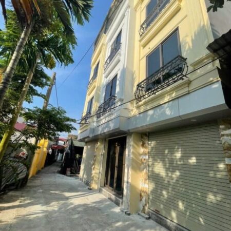SIÊU PHẨM GIAS2,950 TỶ ĐẤT TẠI ĐỒNG MAI-HÀ ĐÔNG D/T:34,2M SIÊU PHẨM GIAS2,950 TỶ ĐẤT TẠI ĐỒNG MAI-HÀ ĐÔNG D/T:34,2M