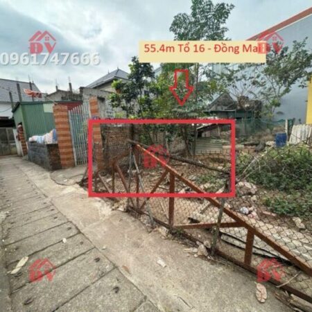 SIÊU PHẨM GIÁ 3,3 TỶ ĐẤT TẠI ĐỒNG MAI-HÀ ĐÔNG D/T:55,4M SIÊU PHẨM GIÁ 3,3 TỶ ĐẤT TẠI ĐỒNG MAI-HÀ ĐÔNG D/T:55,4M