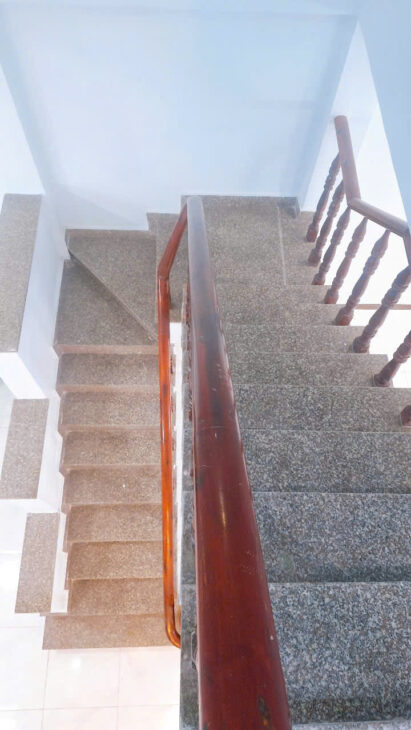 BÁN NHÀ 68M2, 2PN, 2WC, NGÕ HOÀNG MINH CHÁNH, BỬU HÒA, BIÊN HÒA – GIÁ CHỈ 2ty350 tr – SỔ HỒNG CHÍNH