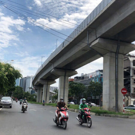 Bán Nhà Mặt Phố Hoàng Cầu 235m 11 Tầng 2 Thang Máy Tầng Hầm 155 Tỷ Bán Nhà Mặt Phố Hoàng Cầu 235m 11 Tầng 2 Thang Máy Tầng Hầm 155 Tỷ