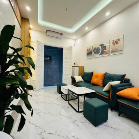 Bán Nhà Minh Khai 26m 5 Tầng 4 Phòng Full Nội Thất 4.55 Tỷ Sổ Riêng Bán Nhà Minh Khai 26m 5 Tầng 4 Phòng Full Nội Thất 4.55 Tỷ Sổ Riêng