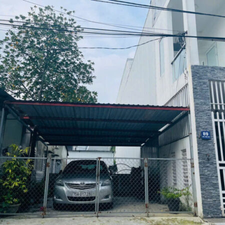 ???? Giá quá Tốt. Bán Đất Phạm Văn Đồng Đẹp Vị Trí Đẹp An cư