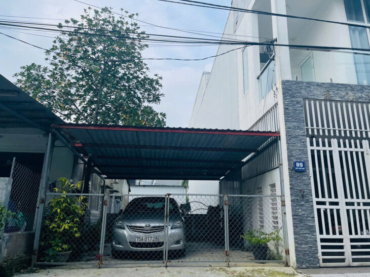 ???? Giá quá Tốt. Bán Đất Phạm Văn Đồng Đẹp Vị Trí Đẹp An cư