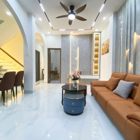 HOT – HẢI PHÒNG – Ô TÔ ĐỖ CỬA – CÓ PHÒNG NGỦ DƯỚI – CÔNG NĂNG ĐẦY ĐỦ – CHỈ HƠN 3 TỶ