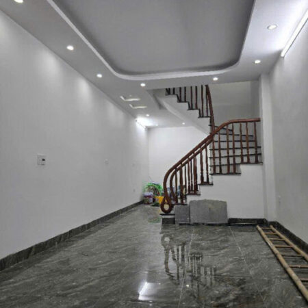 Đông Thiên Lĩnh Nam Nhà Mới 33m 3 Tầng 4 Phòng, Trước Nhà Xe SH Quay Đầu Đông Thiên Lĩnh Nam Nhà Mới 33m 3 Tầng 4 Phòng, Trước Nhà Xe SH Quay Đầu