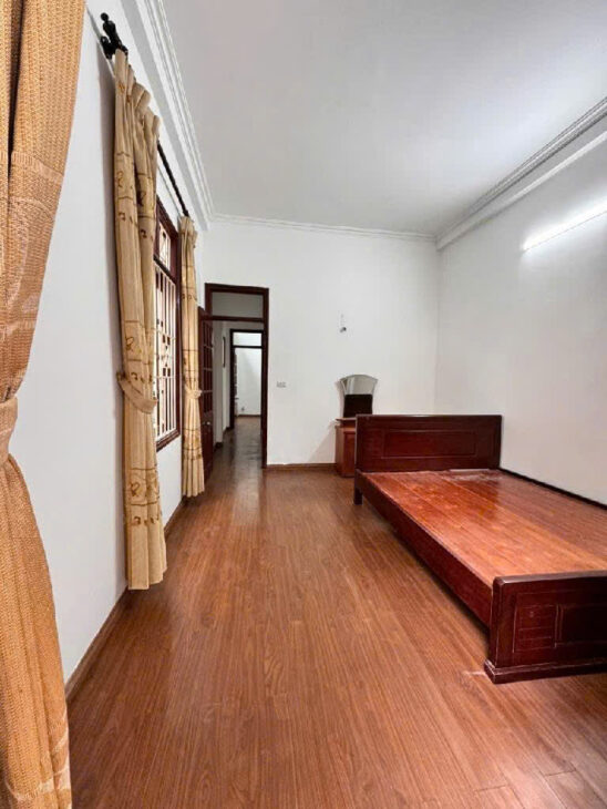 SIÊU PHẨM THANH XUÂN – LÔ GÓC 3 THOÁNG – GẦN PHỐ – Ở SƯỚNG – KD CCMN ĐỈNH CHÓP – 58M – 10.9 TỶ
