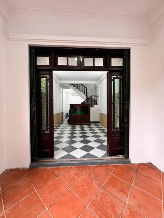 SIÊU PHẨM THANH XUÂN – LÔ GÓC 3 THOÁNG – GẦN PHỐ – Ở SƯỚNG – KD CCMN ĐỈNH CHÓP – 58M – 10.9 TỶ
