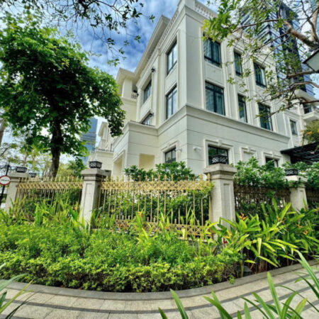 BÁN BIỆT THỰ LIỀN KỀ CAO CẤP – TÔN ĐỨC THẮNG – QUẬN 1 – 390 TỶ BÁN BIỆT THỰ LIỀN KỀ CAO CẤP – TÔN ĐỨC THẮNG – QUẬN 1 – 390 TỶ