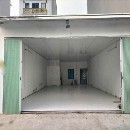 Bán nhanh mảnh đất phân lô Quân Đội, DT50m, 2 mặt tiền rộng 5m, ô tô tải Ngọc Hồi Thanh Trì giá chỉ Bán nhanh mảnh đất phân lô Quân Đội, DT50m, 2 mặt tiền rộng 5m, ô tô tải Ngọc Hồi Thanh Trì giá chỉ