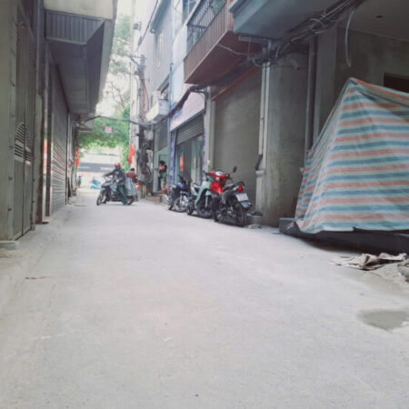 NGUYỄN VĂN CỪ – LONG BIÊN – 98M2 x 7T – MT 5M – 27.9 TỶ – TRƯỚC NHÀ Ô TÔ TRÁNH NGUYỄN VĂN CỪ – LONG BIÊN – 98M2 x 7T – MT 5M – 27.9 TỶ – TRƯỚC NHÀ Ô TÔ TRÁNH