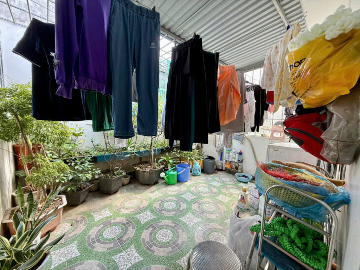 NHÀ ĐẸP – GIÁ TỐT – CHÍNH CHỦ CẦN BÁN Nhà Vị trí Đẹp Tại 285 Đằng Hải – Hải An – Hải Phòng Diện