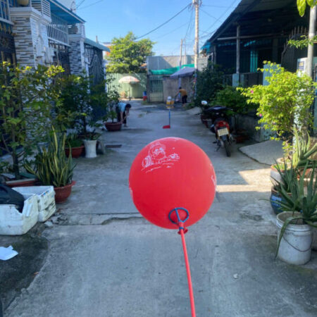 Bán đất thổ cư 217m2, Q.12, HXH Hà Huy Giáp, 9.9 tỷ