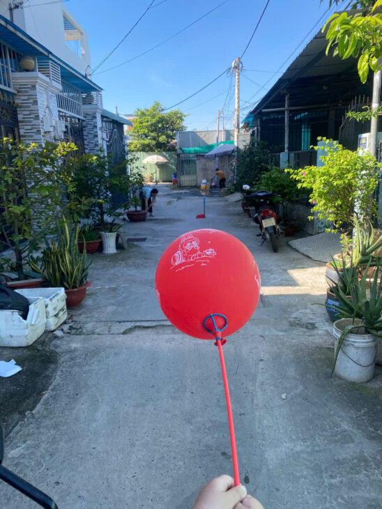 ????Đất thổ cư lô Mặt hẻm 1/đường Hà Huy Giáp, phường THẠNH LỘC, Q12,(12mx18m) 217 Hẻm 6m thông