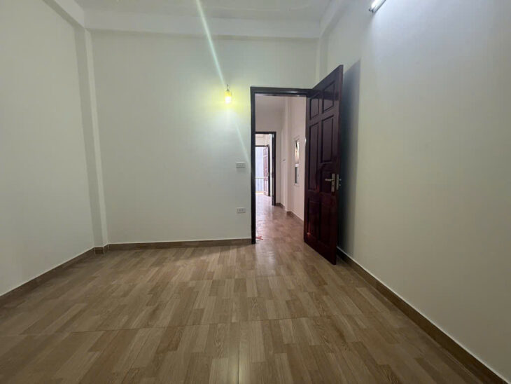 BÁN NHÀ XINH LUNG LINH ĐÓN TẾT DIỆN TÍCH 40M , MẶT TIỀN 4.2M GIÁ CHỈ 5.1 TỶ SIÊU HIẾM CÒN