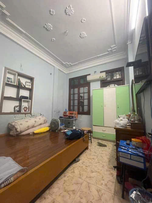 VỊ TRÍ ĐẮC ĐỊA- Ô TÔ TRÁNH – KINH DOANH SẦM UẤT – VIEW HỒ – NGÕ THÔNG