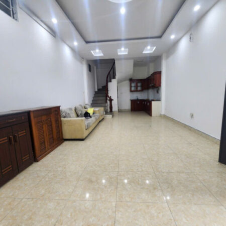 SIÊU PHẨM NHÀ MỚI – NGÕ NÔNG – Ô TÔ ĐỖ GẦN – 4 NGỦ -6,6 tỷ Nguyễn Văn Cừ 39 m, 5T, 6.6 Tỷ SIÊU PHẨM NHÀ MỚI – NGÕ NÔNG – Ô TÔ ĐỖ GẦN – 4 NGỦ -6,6 tỷ Nguyễn Văn Cừ 39 m, 5T, 6.6 Tỷ