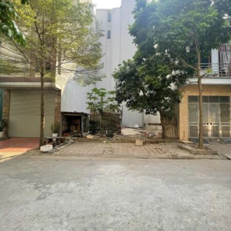 Bán đất gần ngã tư Miễu, Tiến Xuân ôtô KD ngõ thông giá rẻ 98m giá 2.8tỷ Bán đất gần ngã tư Miễu, Tiến Xuân ôtô KD ngõ thông giá rẻ 98m giá 2.8tỷ