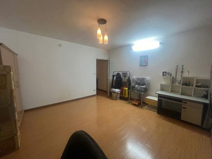 💥 BÁN NHÀ NGUYỄN VĂN CỪ 65m2 , mt5 nhà dân xây kiên cố đẹp 11,9 tỷ