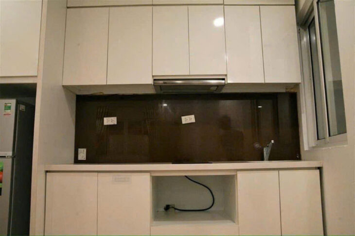 TRẦN DUY HƯNG – CẦU GIẤY – DT 147M2 X7T – MT8M -36,5TỶ – GẦN PHỐ – ĐẦU TƯ DÒNG TIỀN CỰC ĐỈNH