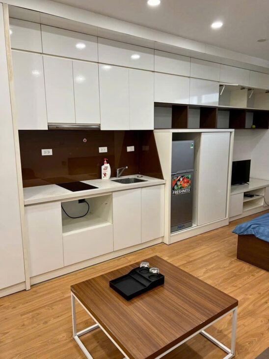 TRẦN DUY HƯNG – CẦU GIẤY – DT 147M2 X7T – MT8M -36,5TỶ – GẦN PHỐ – ĐẦU TƯ DÒNG TIỀN CỰC ĐỈNH
