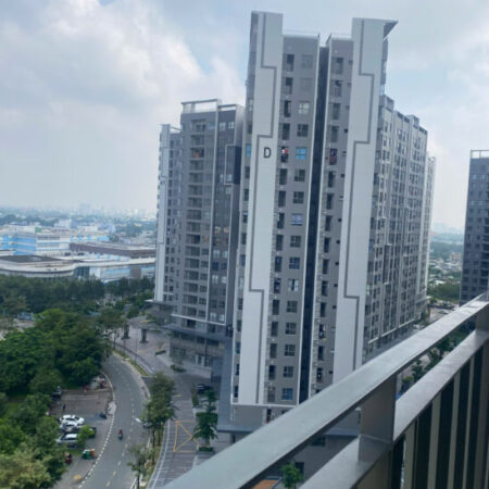 BÁN NHANH CĂN WESTGATE 3PN 113m2, NỘI THẤT SẴN, VIEW ĐƯỜNG LỚN, SẴN HỒ BƠI BÁN NHANH CĂN WESTGATE 3PN 113m2, NỘI THẤT SẴN, VIEW ĐƯỜNG LỚN, SẴN HỒ BƠI