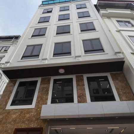 Giảm sốc 4 tỷ, cần bán căn nhà phân lô 121m2, 6 tầng, mặt tiền 11m tại Mỹ Đình, đường ô tô tránh Giảm sốc 4 tỷ, cần bán căn nhà phân lô 121m2, 6 tầng, mặt tiền 11m tại Mỹ Đình, đường ô tô tránh