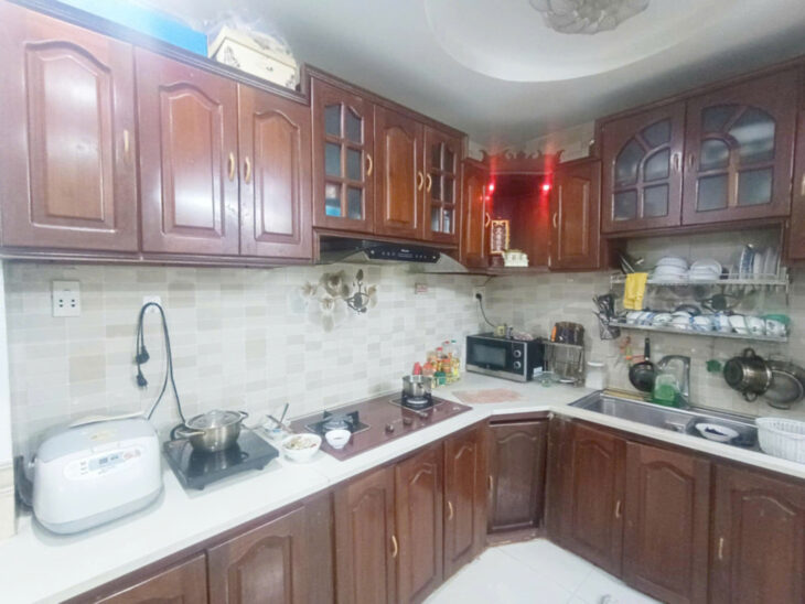 ĐẲNG CẤP – NHÀ ĐẸP HẢI CHÂU -TP ĐÀ NẴNG SỞ HỮU NGAY – GIÁ TỐT!