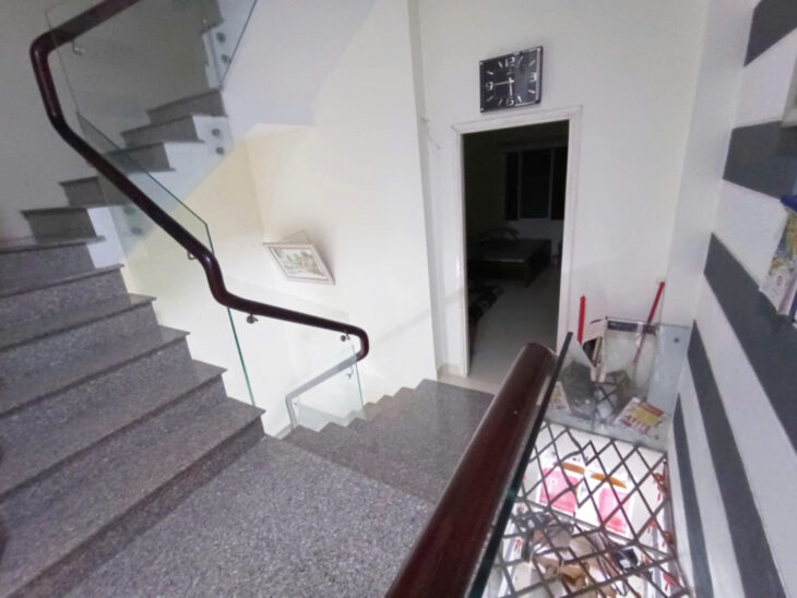 ĐẲNG CẤP – NHÀ ĐẸP HẢI CHÂU -TP ĐÀ NẴNG SỞ HỮU NGAY – GIÁ TỐT!