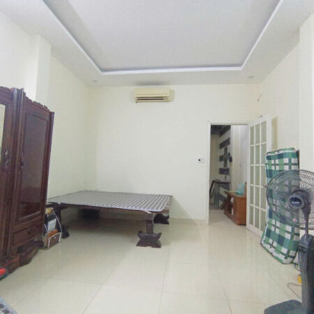 ĐẲNG CẤP – NHÀ ĐẸP HẢI CHÂU -TP ĐÀ NẴNG SỞ HỮU NGAY – GIÁ TỐT!