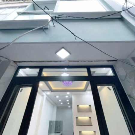 Sát mặt tiền đường xe hơi Có 10 m Đường trước nhà 3 m DIỆN TÍCH SỬ DỤNG 65M2 3 TẤM HƠN 2 TỶ Sát mặt tiền đường xe hơi Có 10 m Đường trước nhà 3 m DIỆN TÍCH SỬ DỤNG 65M2 3 TẤM HƠN 2 TỶ