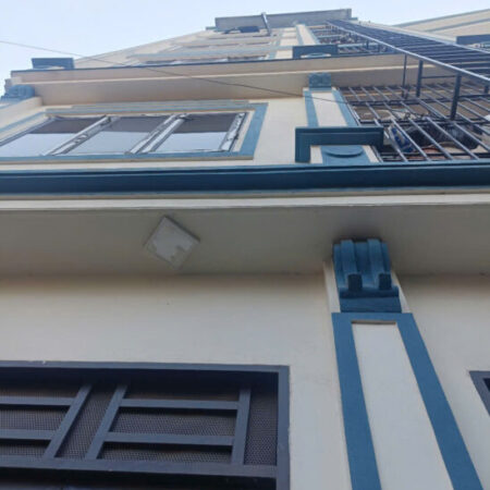 Bán tòa CCMN Xuân Phương 81m2- 7T- TM, 18 CHDV- DT 80tr/tháng, 14 tỷ8 Bán tòa CCMN Xuân Phương 81m2- 7T- TM, 18 CHDV- DT 80tr/tháng, 14 tỷ8