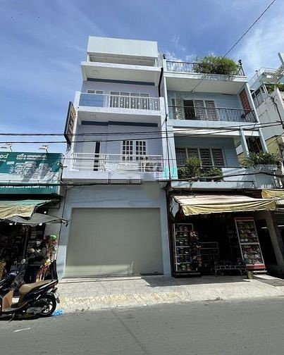 CHO THUÊ NGAY NHÀ ĐẸP 3 TẦNG, 4 PHÒNG NGỦ, 4 TOILET,TÂY THẠNH – TÂN PHÚ – GIÁ CHỈ 18 TRIỆU/THÁNG! CHO THUÊ NGAY NHÀ ĐẸP 3 TẦNG, 4 PHÒNG NGỦ, 4 TOILET,TÂY THẠNH – TÂN PHÚ – GIÁ CHỈ 18 TRIỆU/THÁNG!