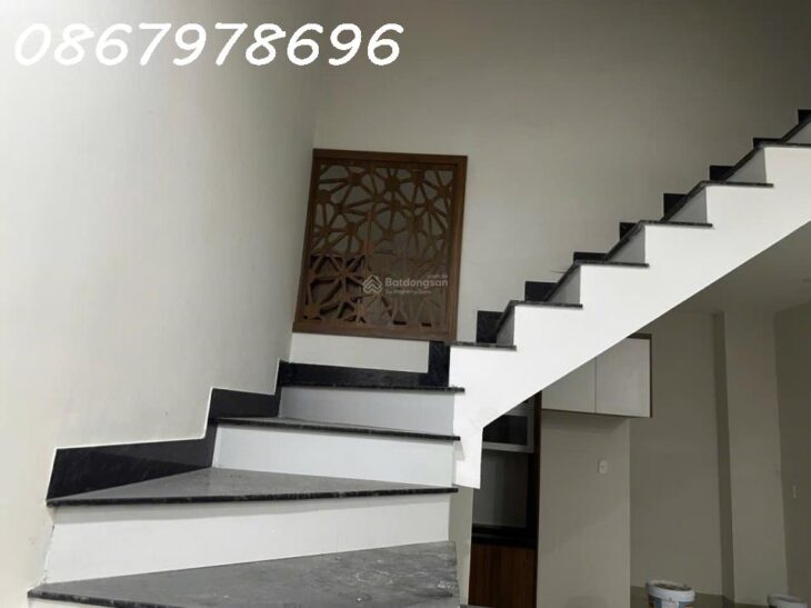 Bán Nhà 2 Tầng Đường Lê Hồng Phong, Phước Long, Nha Trang – Giá 3 Tỷ